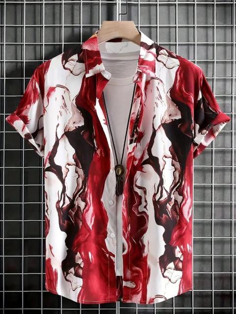 1190~YvgVcAzf[bNXp̊CJ[ tr`TCYri{TCYkj   jt@bV 