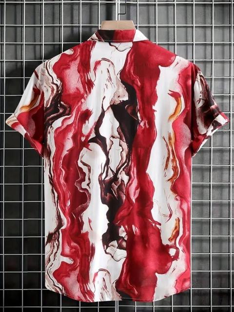 1190~YvgVcAzf[bNXp̊CJ[ tr`TCYri{TCYkj  jt@bV 