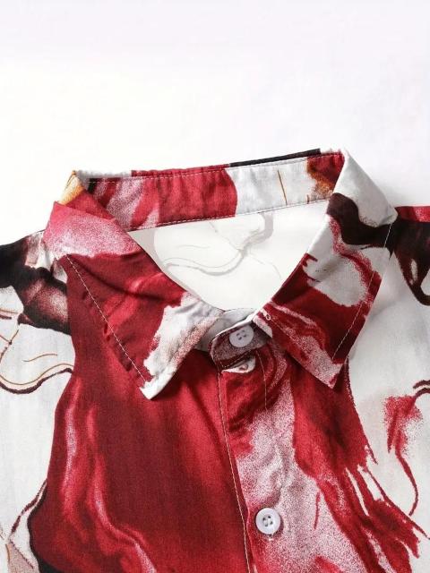 1190~YvgVcAzf[bNXp̊CJ[ tr`TCYri{TCYkj  jt@bV 