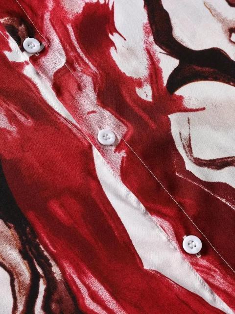 1190~YvgVcAzf[bNXp̊CJ[ tr`TCYri{TCYkj  jt@bV 