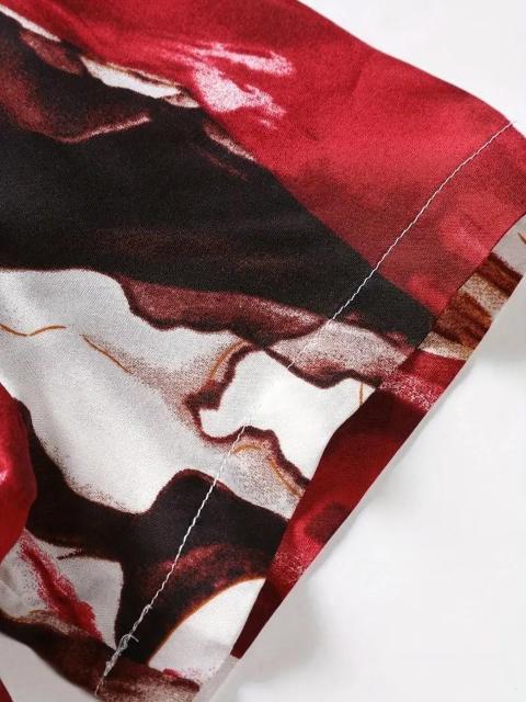 1190~YvgVcAzf[bNXp̊CJ[ tr`TCYri{TCYkj  jt@bV 