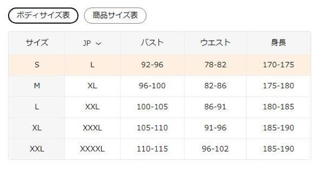 1190~YvgVcAzf[bNXp̊CJ[ tr`TCYri{TCYkj  jt@bV 