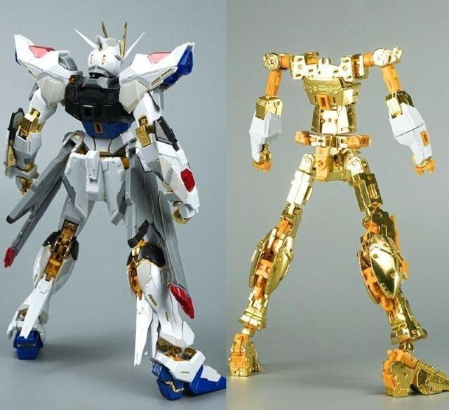 IRON TOYS^Snz1/100 MG DABAN 8802 XgCNt[_ t[ p p^t[  zr[ 