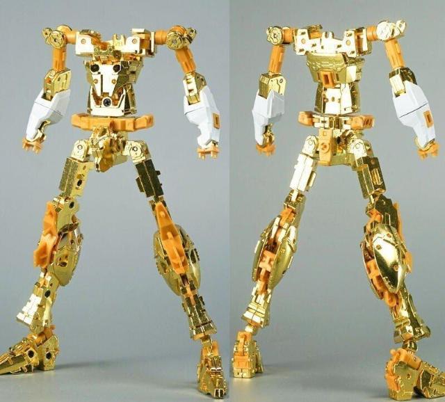 IRON TOYS^Snz1/100 MG DABAN 8802 XgCNt[_ t[ p p^t[  zr[ 