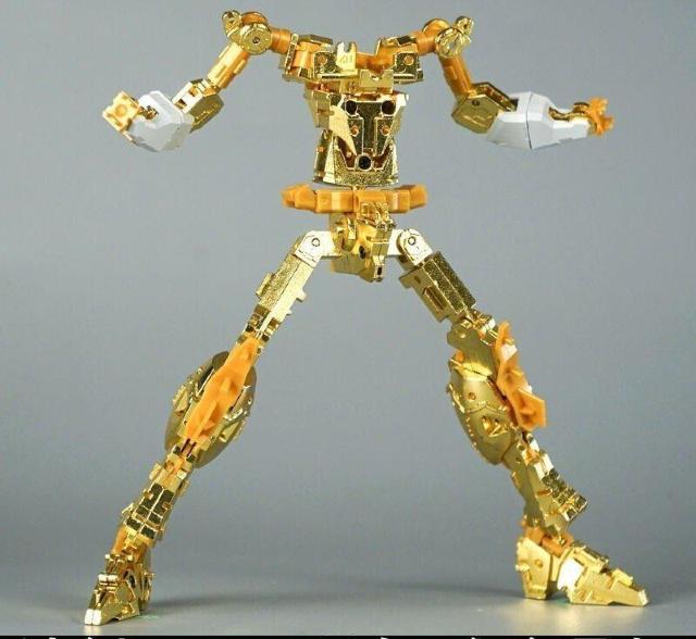 IRON TOYS^Snz1/100 MG DABAN 8802 XgCNt[_ t[ p p^t[  zr[ 