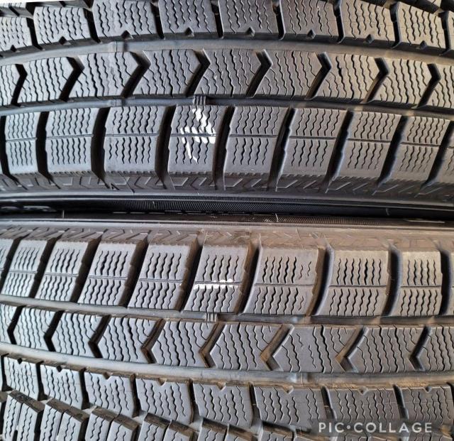 【 美品】PRD 15インチ6J+43 5穴PCD100 ダンロップ WINTER MAXX WMO2 4本セット195/65R1 < 自動車/バイク 【 美品】PRD 15インチ6J+43 5穴PCD100 ダンロップ WINTER MAXX WMO2 4本セット195/65R1 < 自動車/バイク