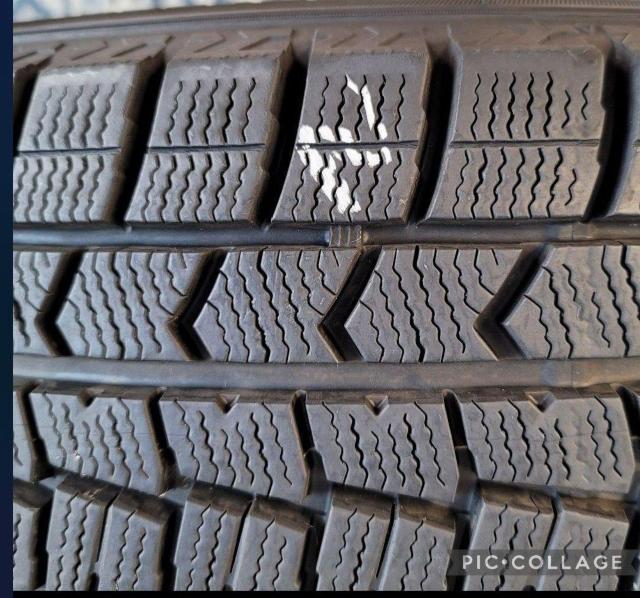 【 美品】PRD 15インチ6J+43 5穴PCD100 ダンロップ WINTER MAXX WMO2 4本セット195/65R1 < 自動車/バイク 【 美品】PRD 15インチ6J+43 5穴PCD100 ダンロップ WINTER MAXX WMO2 4本セット195/65R1 < 自動車/バイク