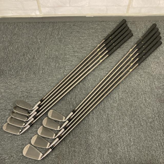  a.m.c StNu ACAZbg   W[/X|[c 