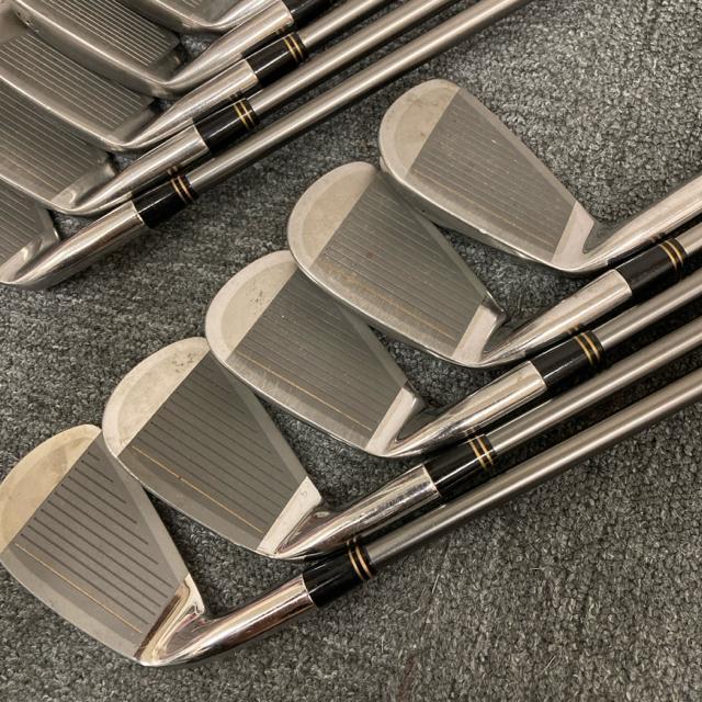  a.m.c StNu ACAZbg  W[/X|[c 