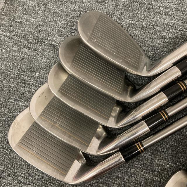  a.m.c StNu ACAZbg  W[/X|[c 