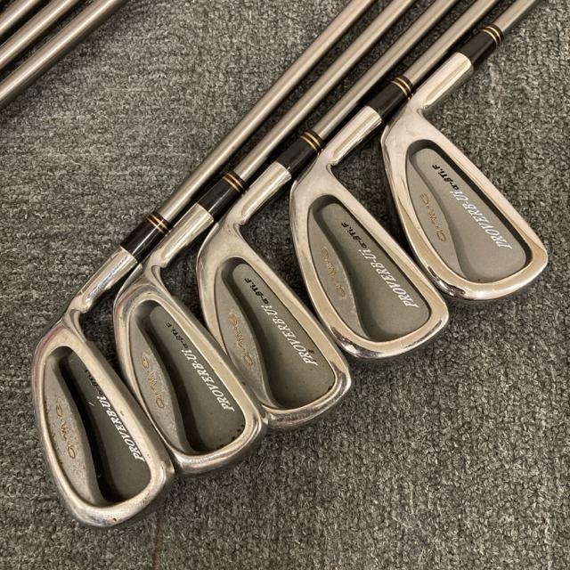  a.m.c StNu ACAZbg  W[/X|[c 