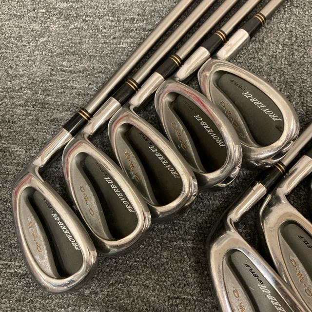  a.m.c StNu ACAZbg  W[/X|[c 