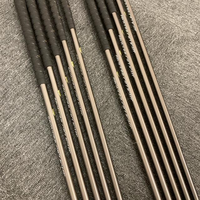  a.m.c StNu ACAZbg  W[/X|[c 