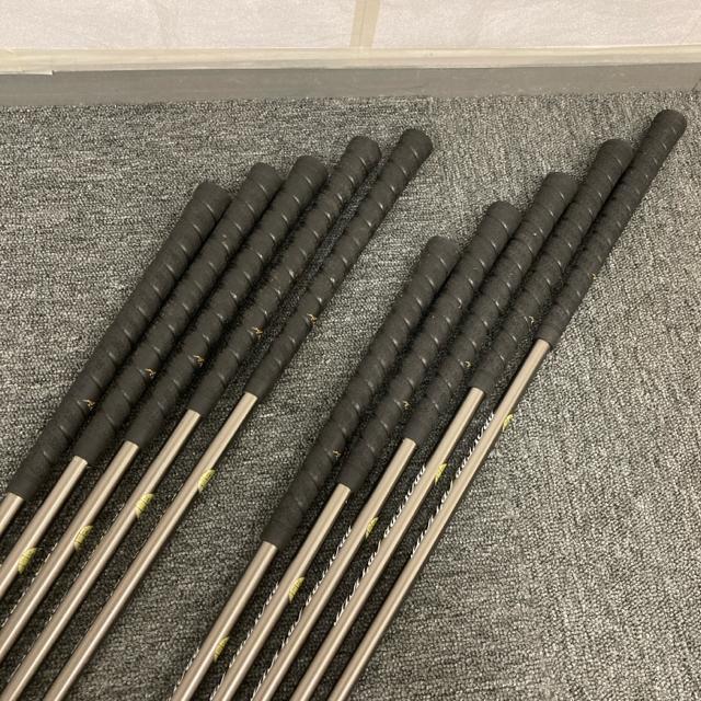  a.m.c StNu ACAZbg  W[/X|[c 