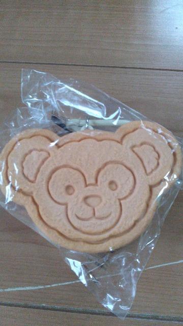 ][g_btB[NbL[Th^XibNP[X 