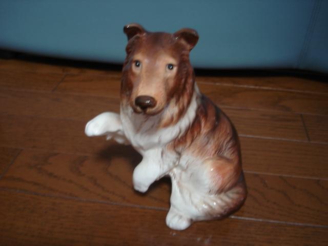 킢̒uEIuWFN[[bgiIlI  CeA/Ct 