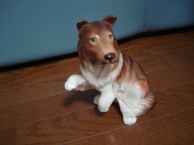 킢̒uEIuWFN[[bgiIlI  CeA/Ct 