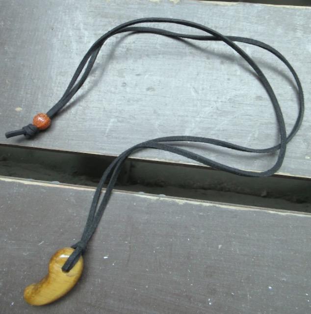 ^CK[ACʃlbNX@VR΁@p[Xg[  jANZT[/v 