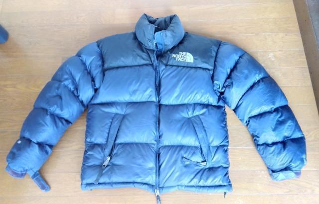 m[XtFCXkvVE_EWPbgE700XSÁN[Ji_O[XAEghALp[ނAJWԃoCN  uh 