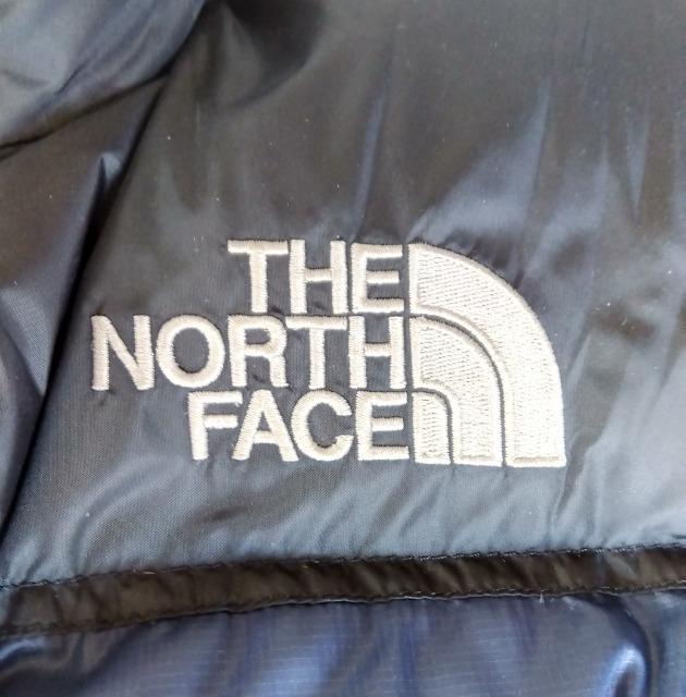 m[XtFCXkvVE_EWPbgE700XSÁN[Ji_O[XAEghALp[ނAJWԃoCN  uh 