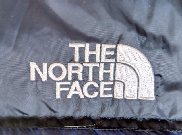 m[XtFCXkvVE_EWPbgE700XSÁN[Ji_O[XAEghALp[ނAJWԃoCN  uh 