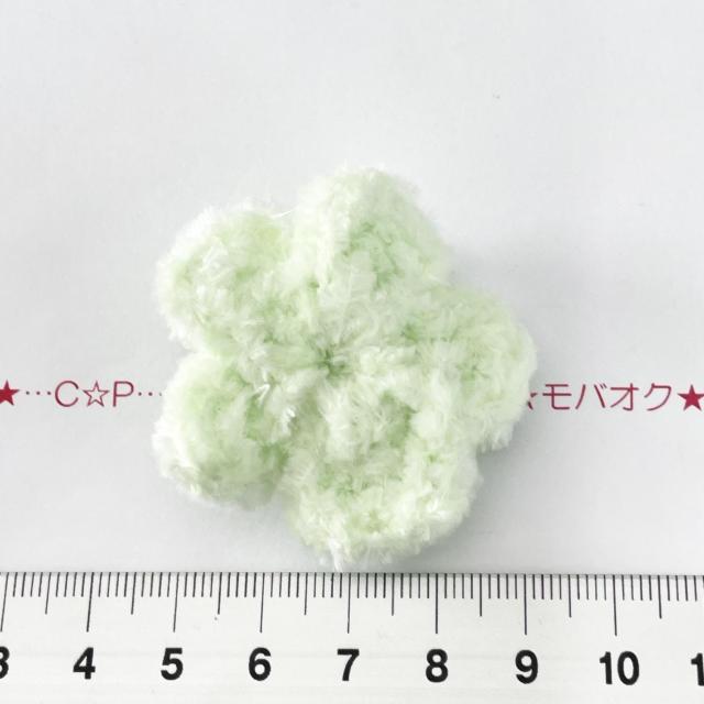 5*nhCh~ԃ`[t@ʂp[ct10 