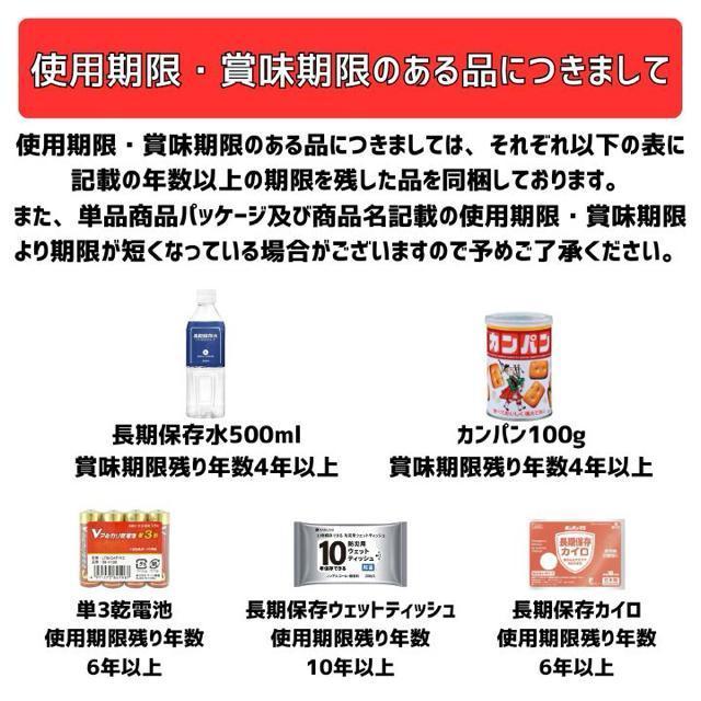 石垣通商 1人用防災リュック 【赤】35点セット 防災セット 非常用持ち出し袋 < インテリア/ライフ 石垣通商 1人用防災リュック 【赤】35点セット 防災セット 非常用持ち出し袋 < インテリア/ライフの