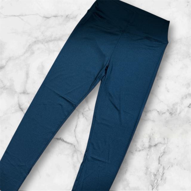 2g nCEGXg KXpbc ubN@rMX LkQ KEtBbglXEjOɍœK Xgb`  W[/X|[c 