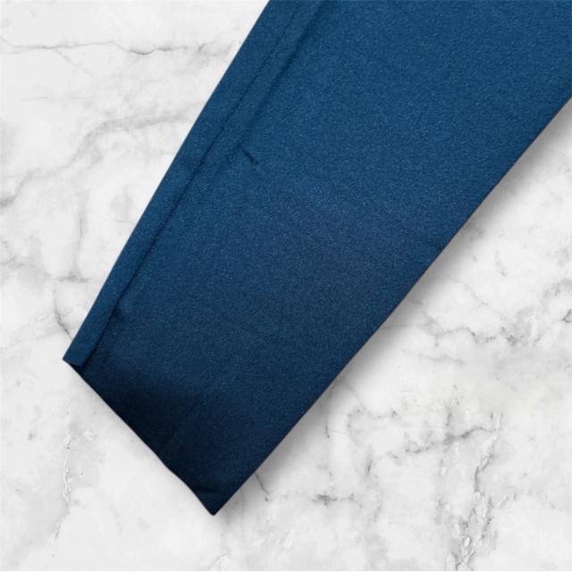 2g nCEGXg KXpbc ubN@rMX LkQ KEtBbglXEjOɍœK Xgb`  W[/X|[c 