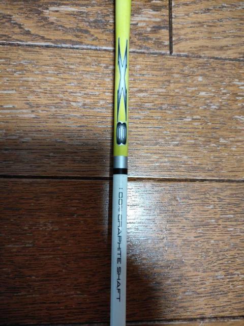 Wilson ウィルソン X8 バドミントン ラケット hyper titanium ハイパーチタニウム < レジャー/スポーツ  Wilson ウィルソン X8 バドミントン ラケット hyper titanium ハイパーチタニウム < レジャー/スポーツの