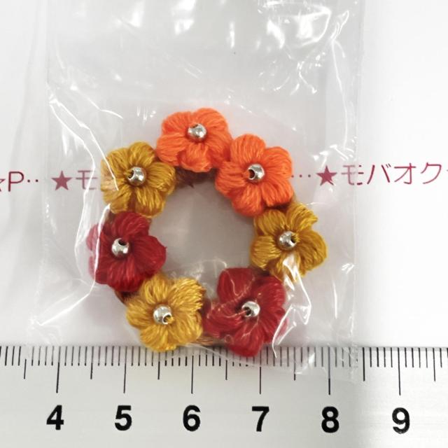 24*nhChՂ肨ԃ[X@13   ybg/|/| 