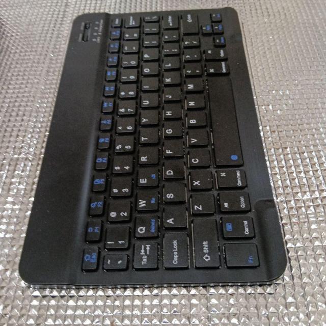 CXpzL[{[h {   PC{/Ӌ@ 