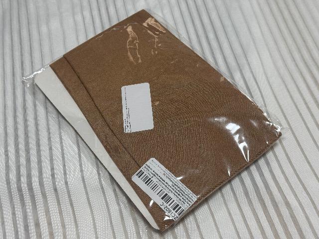 キラキラ光沢感のあるベージュ系カラー★ダンシングタイツ★M-Lサイズ < レジャー/スポーツ  キラキラ光沢感のあるベージュ系カラー★ダンシングタイツ★M-Lサイズ  < レジャー/スポーツの