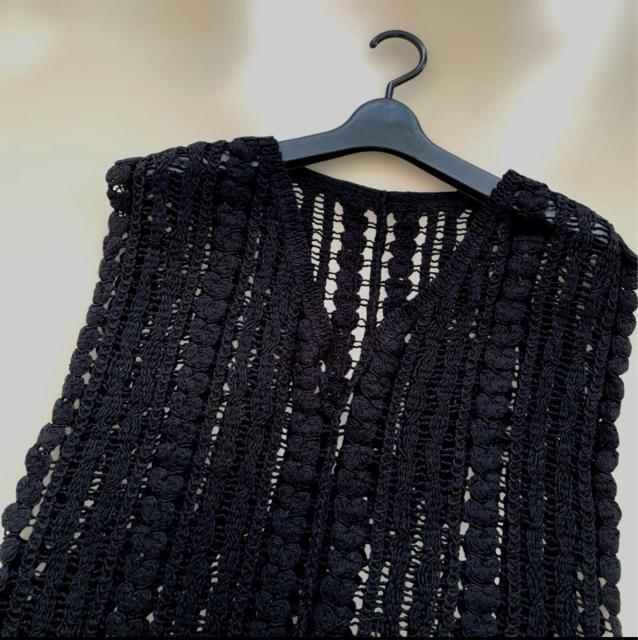 [Vi] NbVF҂݁@҂݃jbgxXg@؎y@Harenohi  t@bV 