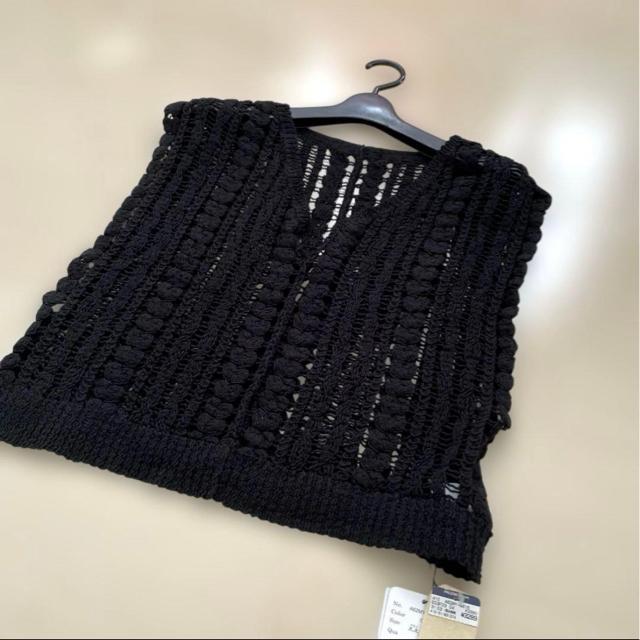 [Vi] NbVF҂݁@҂݃jbgxXg@؎y@Harenohi  t@bV 