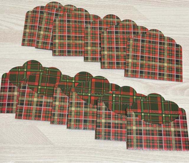 ミニ封筒 12枚 < ペット/手芸/園芸 ミニ封筒 12枚 < ペット/手芸/園芸の