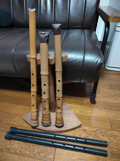 a ڔ | L y cJ ؐ IuWF   CeA/Ct 