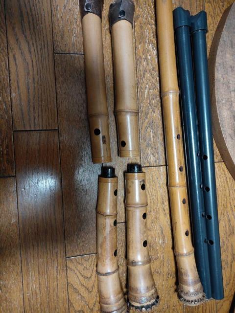 a ڔ | L y cJ ؐ IuWF  CeA/Ct 