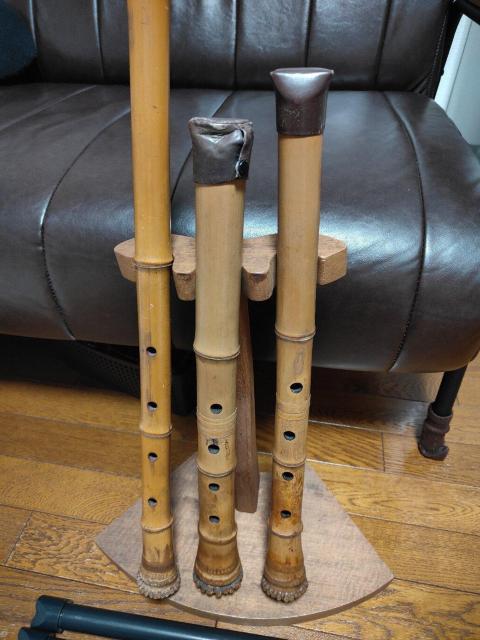 a ڔ | L y cJ ؐ IuWF  CeA/Ct 