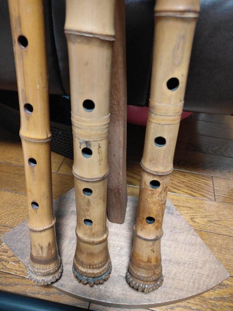 a ڔ | L y cJ ؐ IuWF  CeA/Ct 