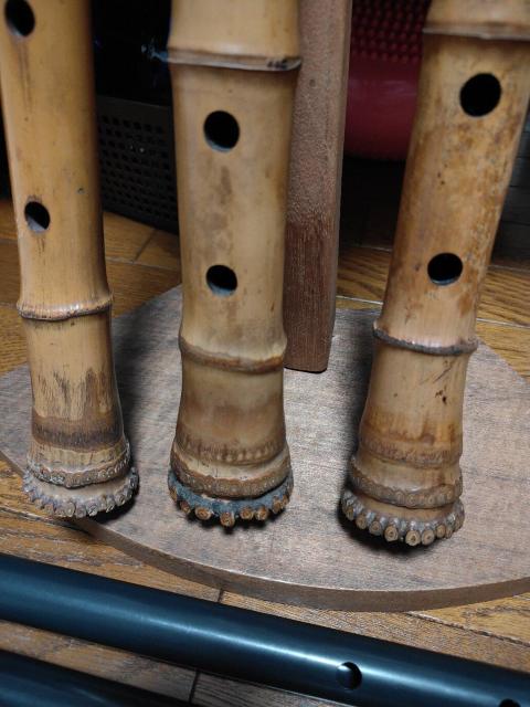 a ڔ | L y cJ ؐ IuWF  CeA/Ct 