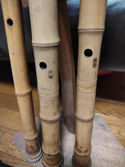 a ڔ | L y cJ ؐ IuWF  CeA/Ct 