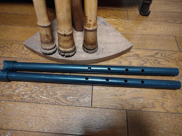 a ڔ | L y cJ ؐ IuWF  CeA/Ct 