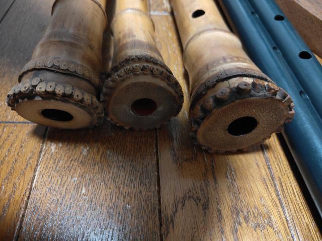 a ڔ | L y cJ ؐ IuWF  CeA/Ct 