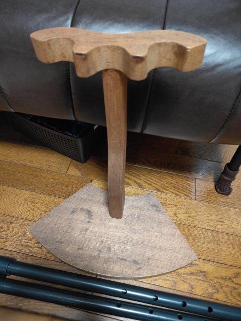 a ڔ | L y cJ ؐ IuWF  CeA/Ct 