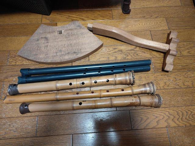 a ڔ | L y cJ ؐ IuWF  CeA/Ct 