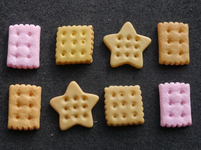 vp[c@|EANZT[p[c @NbL[@p[c@8Zbg@fRp[c   /RX/lC 