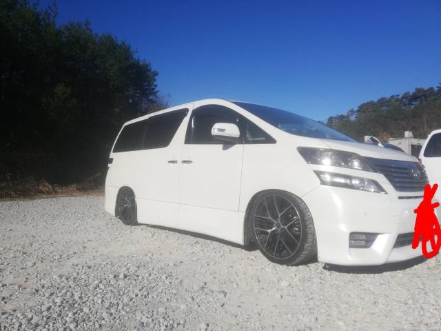 21N 20Ft@CA GATX  /oCN