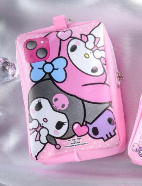 ��ԃL�����G���t�^���}�C�����f�B���N���~�̃X�}�z�ӂ��P�[�X 