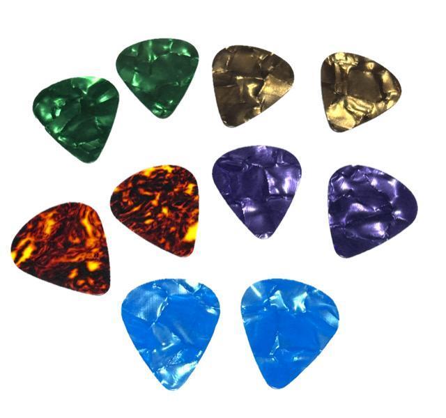 292 M^[sbN@0.46~@10@ZCh@EN@y@y   zr[ 